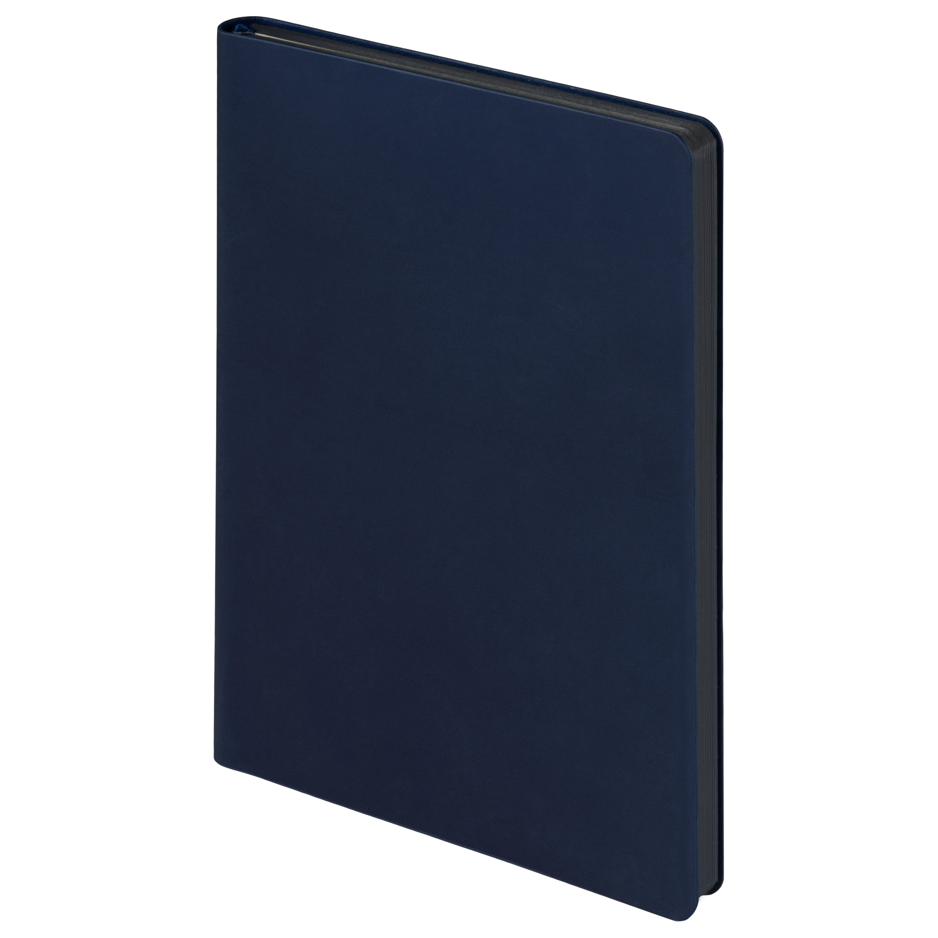 ���������� Portobello Trend, Moon river, ��������������, �����