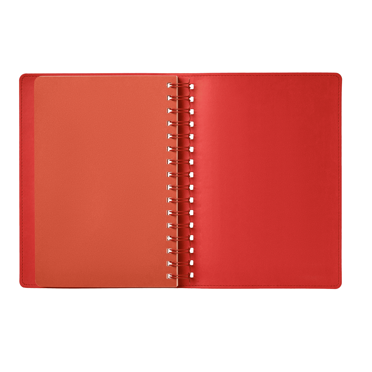 ���������� Portobello Trend, Vista, ��������������, ������/�������