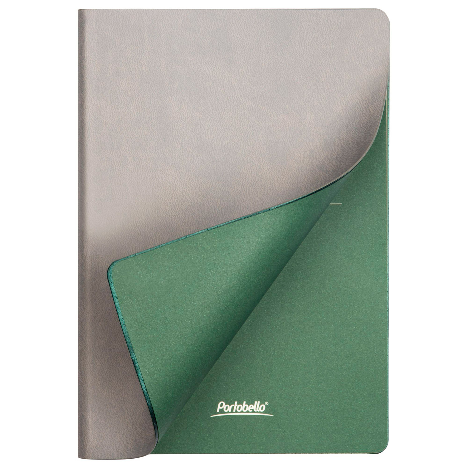 ���������� Portobello Trend, Latte NEW, ��������������, �����/�������