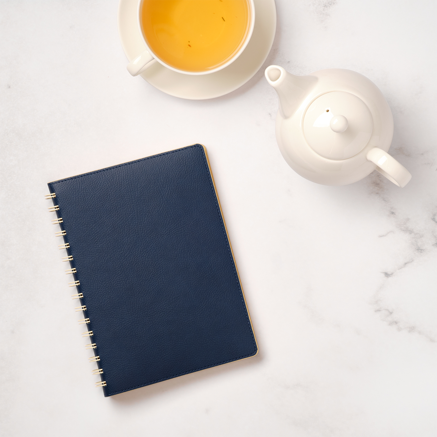 ���������� Portobello Trend, Vista, ��������������, �����/�������