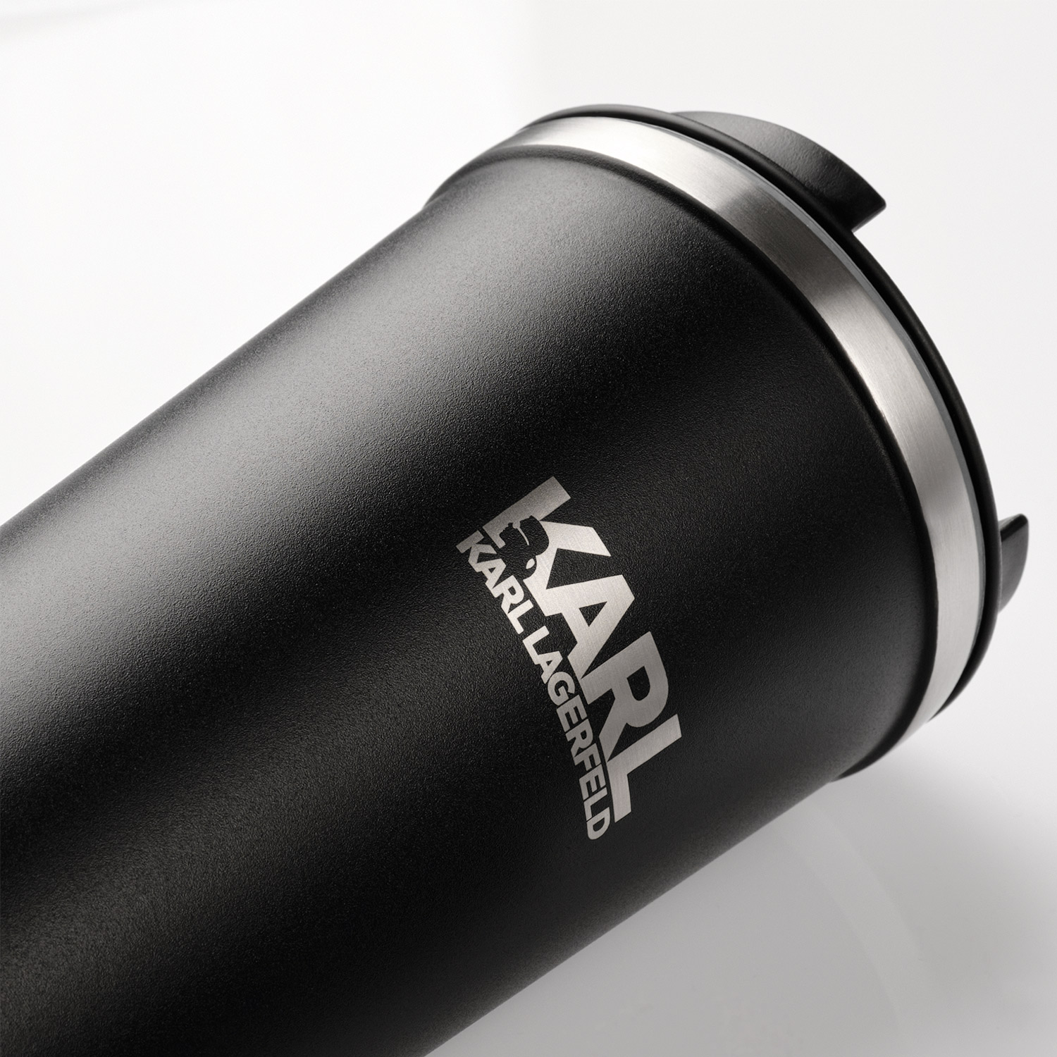 ����������� ���������, Palermo, 480 ml, ������