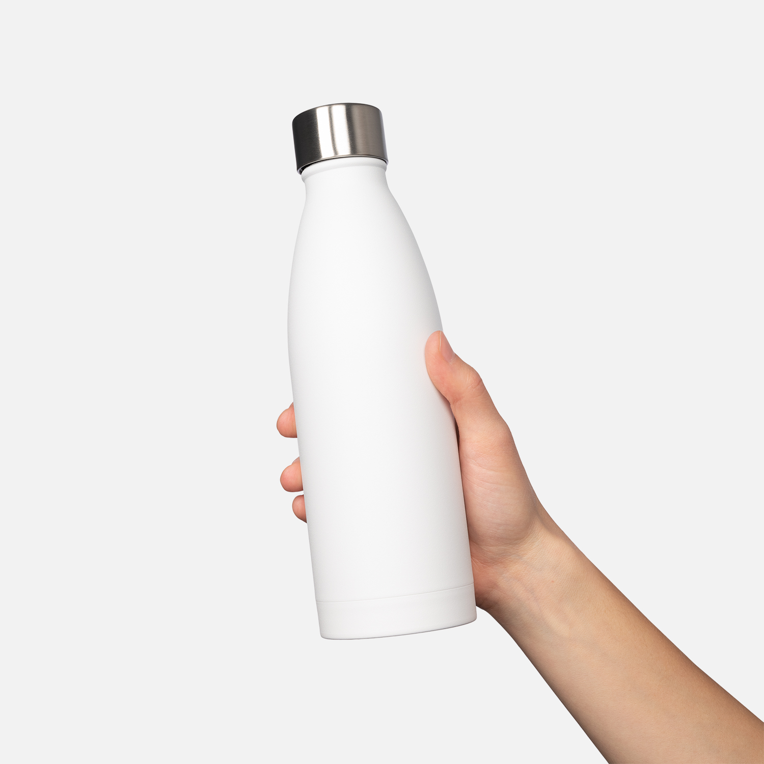 ������������ ��������� �����������, Fresco, 500 ml, �����