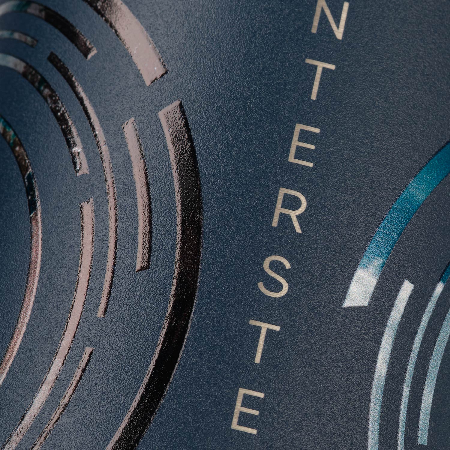 ������������ ��������� �����������, Fresco, 500 ml, �����