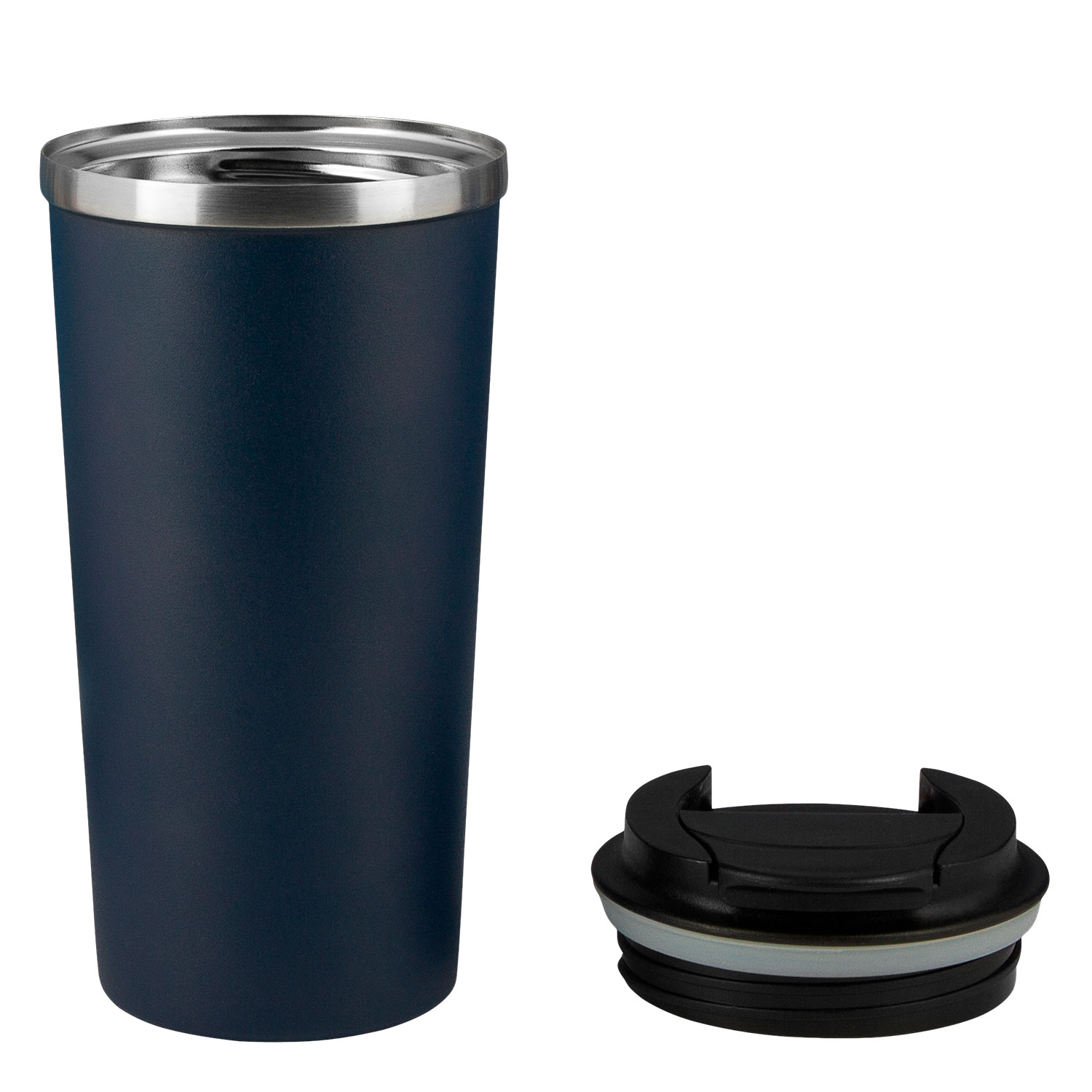 ����������� ���������, Palermo, 480 ml, �����