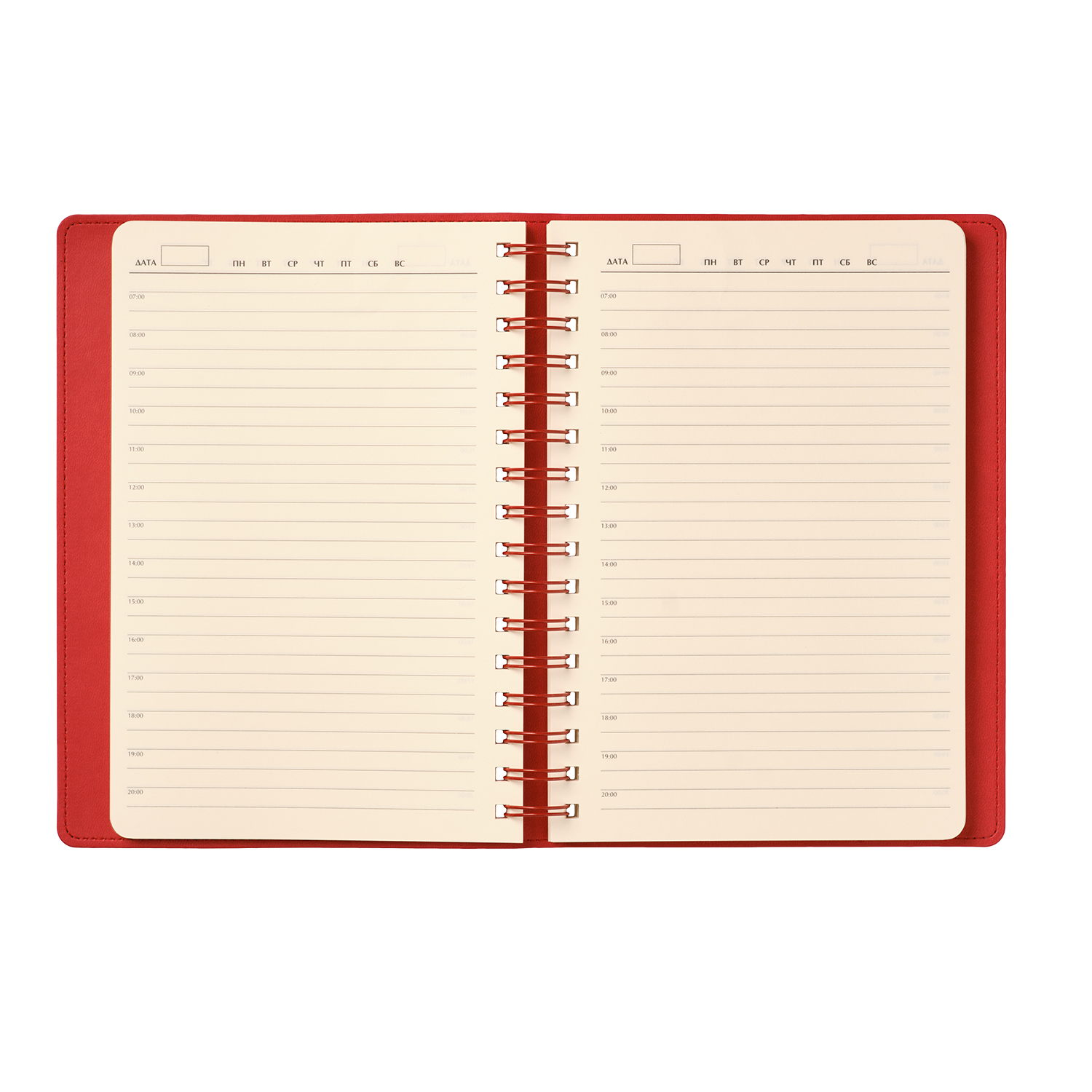 ���������� Portobello Trend, Vista, ��������������, ������/�������