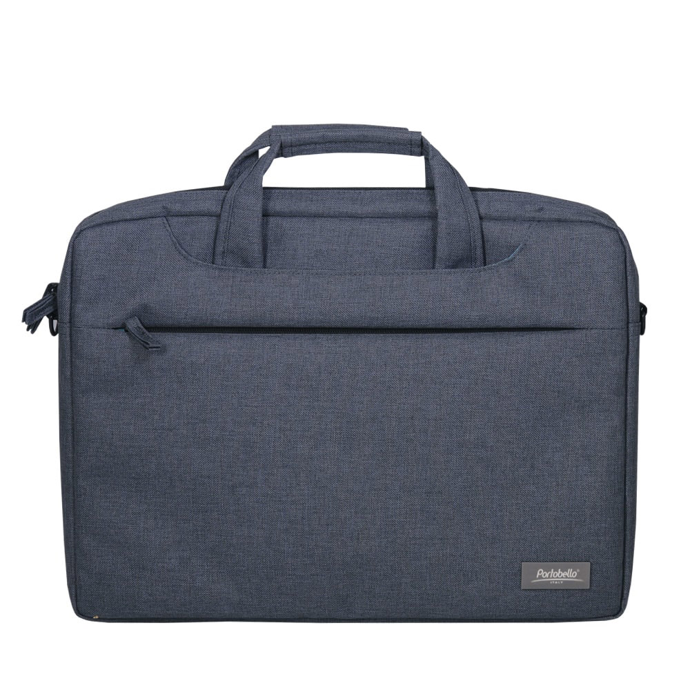 ����� ��� �������� Migliores, �����/�����