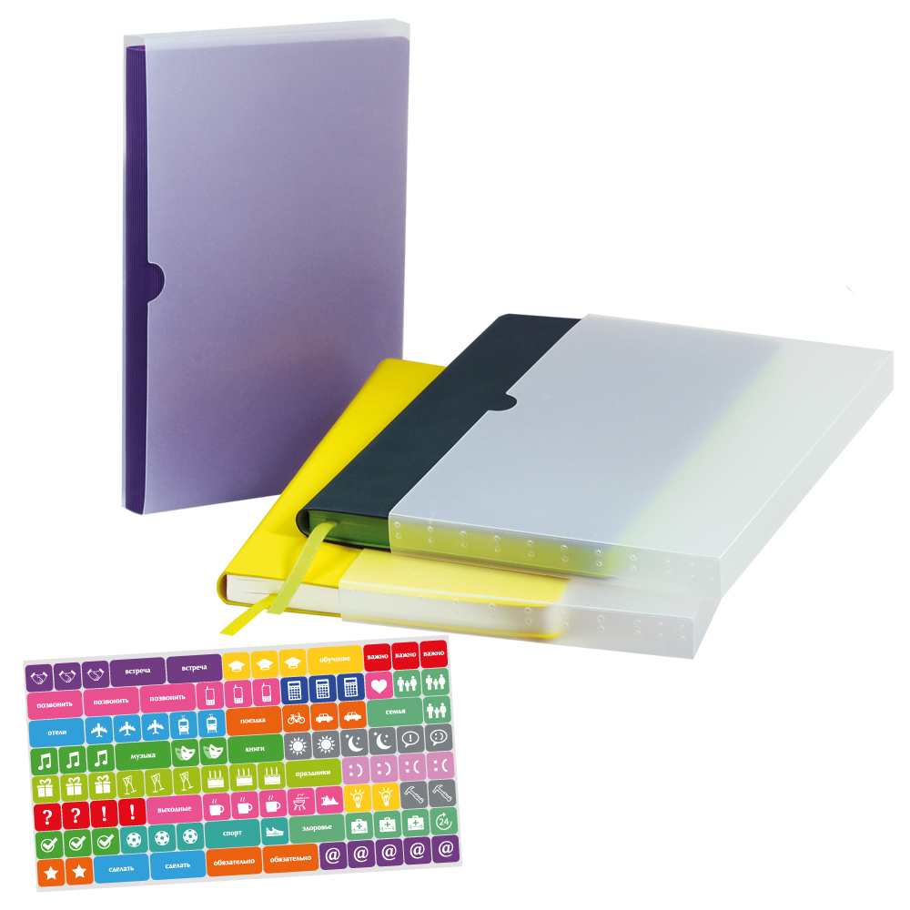 ���������� Portobello Trend, Latte NEW, ��������������, �������/�����