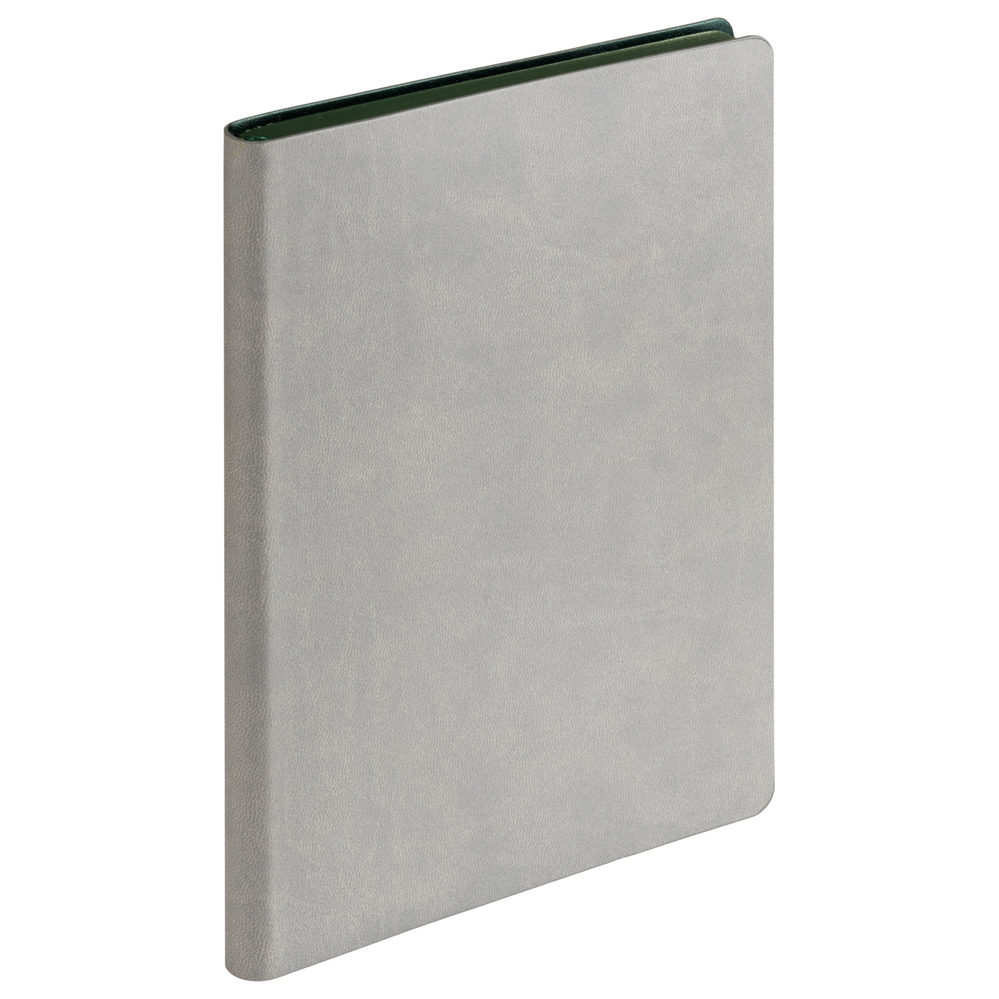 ���������� Portobello Trend, Latte NEW, ��������������, �����/�������