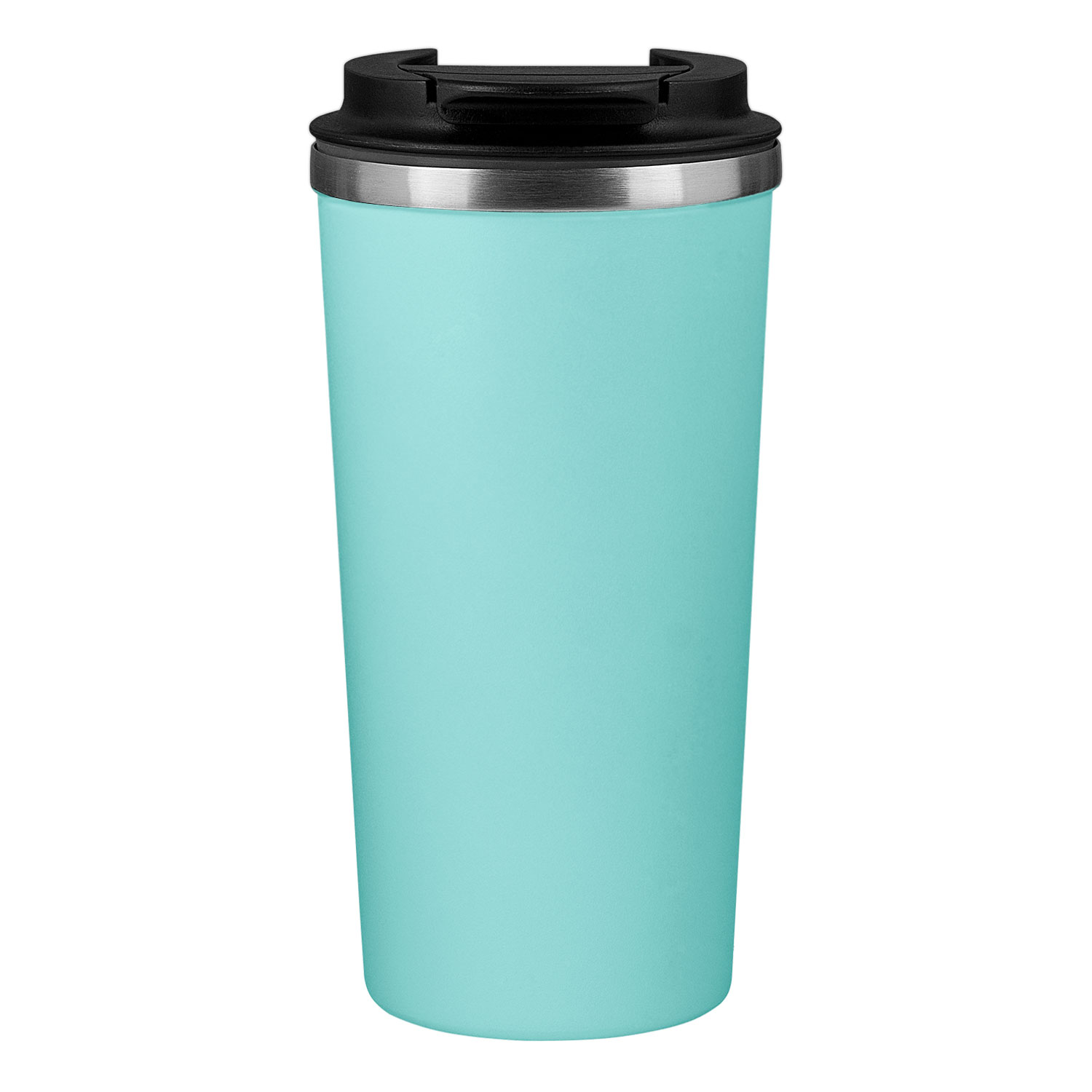 ����������� ���������, Palermo, 480 ml, ����