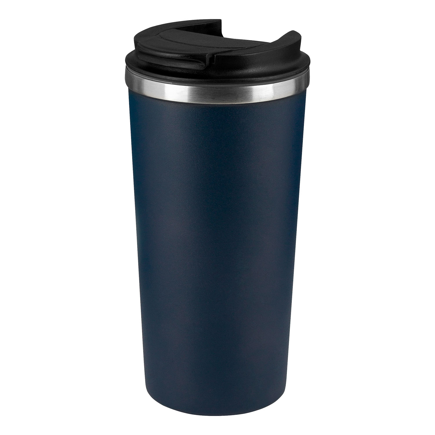 ����������� ���������, Palermo, 480 ml, �����