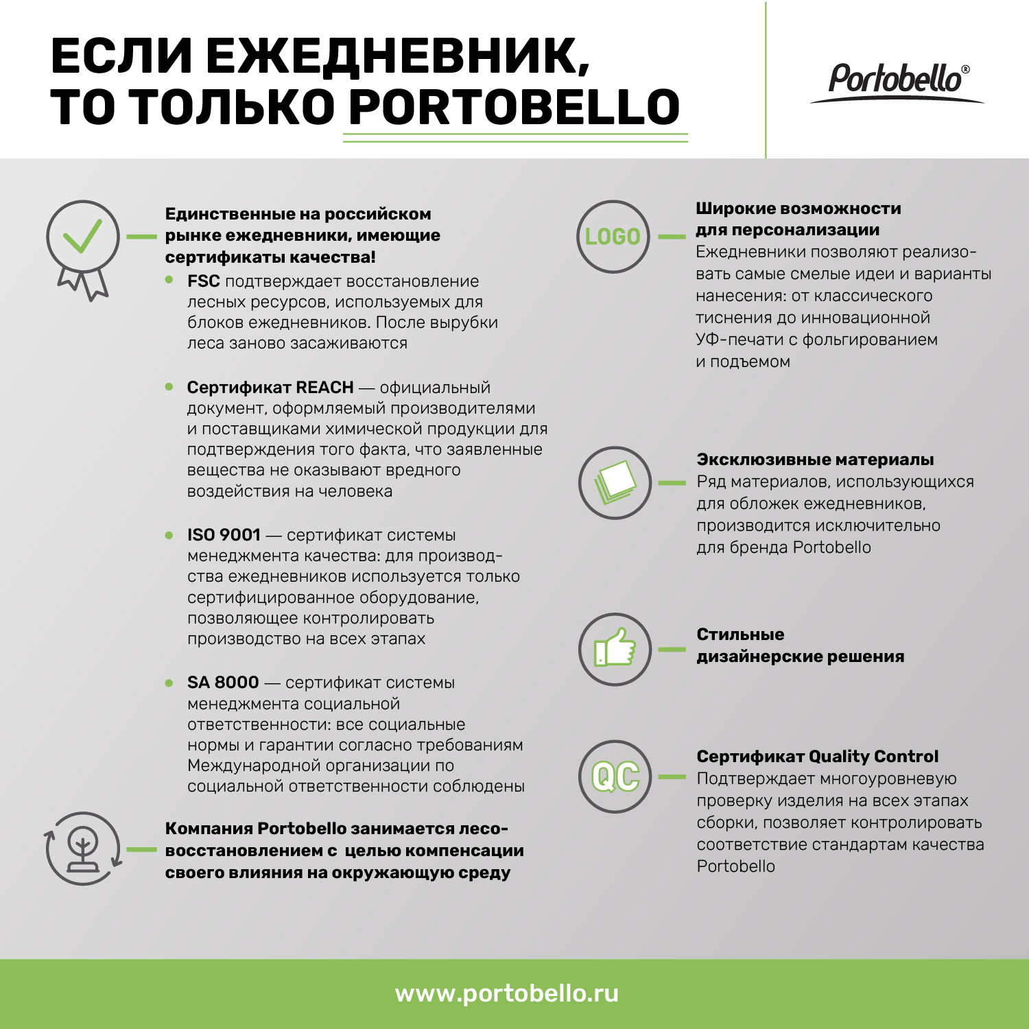 ���������� Portobello Trend, Rain, ��������������, ������ (��� ��������, ��� �������)