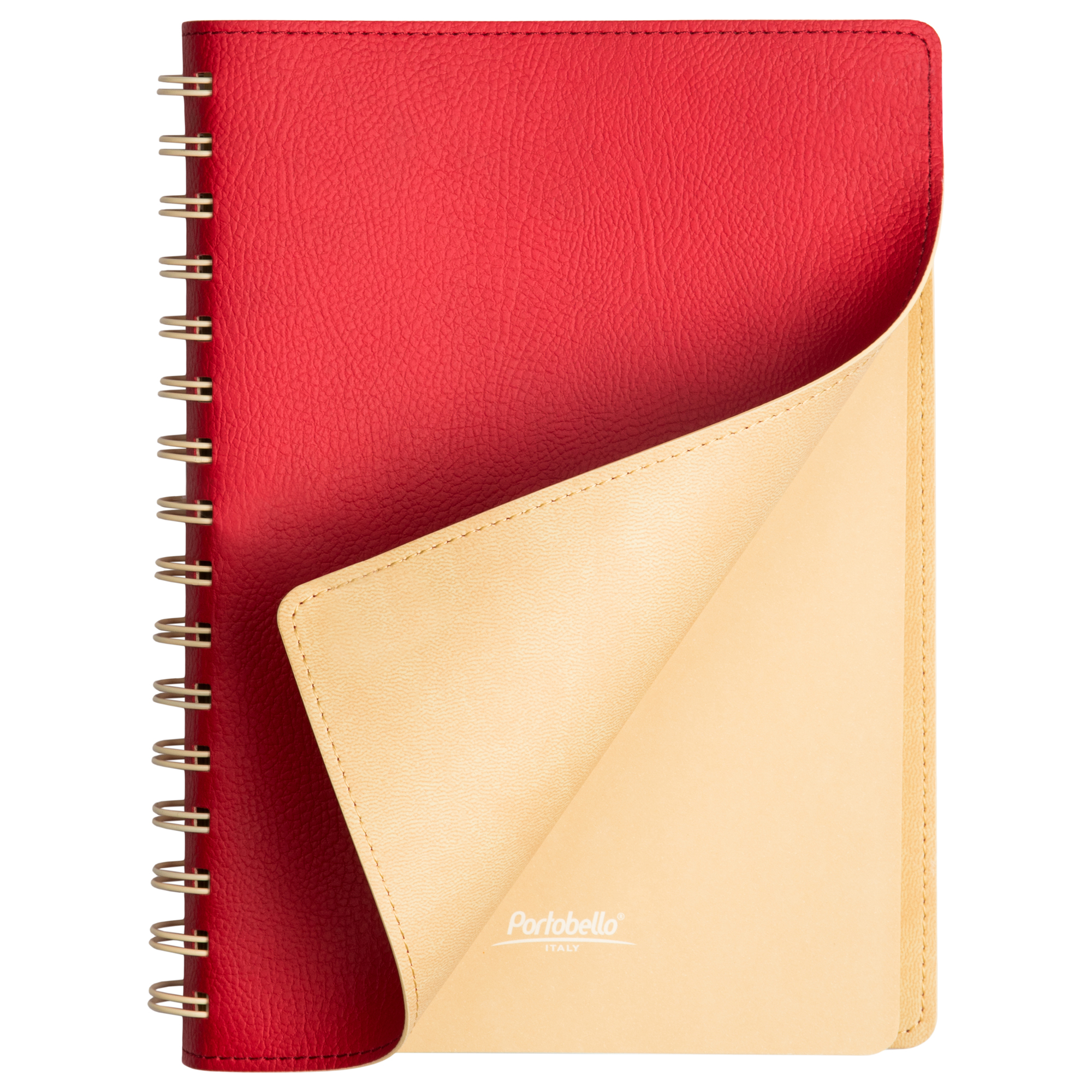 ���������� Portobello Trend, Vista, ��������������, �������/�������