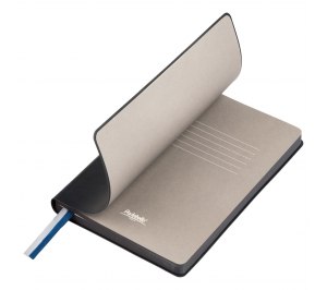 ���������� Portobello Trend, Voyage, ��������������, �����-�����