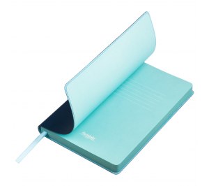 ���������� Portobello Trend, Latte NEW, ��������������, �����/�������