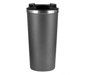 ����������� ���������, Palermo, 480 ml, �����