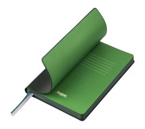 ���������� Portobello Trend, Voyage, ��������������, �����-�������