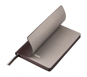 ���������� Portobello Trend, Voyage, ��������������, ��������