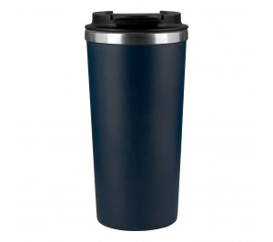 ����������� ���������, Palermo, 480 ml, �����