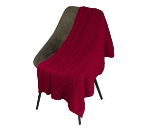 ���� Fado �������, 160*90 ��, ������� (��� ���������� �������)