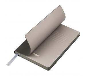 ���������� Portobello Trend, Rain, ��������������, ����� (��� ��������, ��� �������)