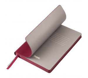 ���������� Portobello Trend, Rain, ��������������, ��������