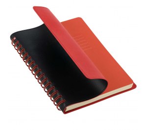 ���������� Portobello Trend, Vista, ��������������, ������/�������