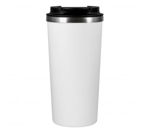 ����������� ���������, Palermo, 480 ml, �����