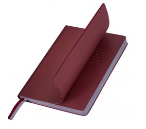 ���������� Portobello Trend, Moon river, ��������������, ��������