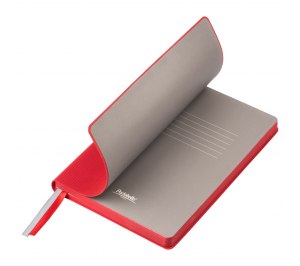 ���������� Portobello Trend, Rain, ��������������, ������� (��� ��������, ��� �������)