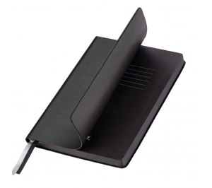 ���������� Portobello Trend, Moon river, ��������������, ������