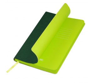 ���������� Portobello Trend, Latte NEW, ��������������, �������/��������