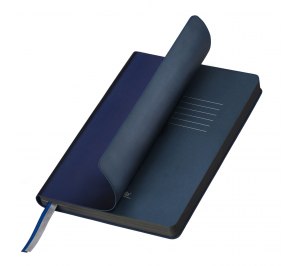 ���������� Portobello Trend, Moon river, ��������������, �����