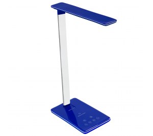 ���������� ����� Lumos, Ultramarine, � ������������ ��������, �����