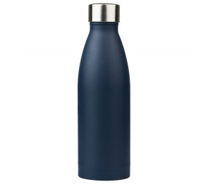 ������������ ��������� �����������, Fresco, 500 ml, �����