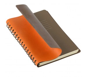 ���������� Portobello Trend, Vista, ��������������, ���������/����������