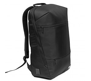 ������ ������ Taller  � USB ��������, ������