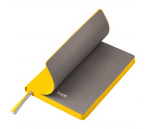 ���������� Portobello Trend, Rain, ��������������, ������ (��� ��������, ��� �������)