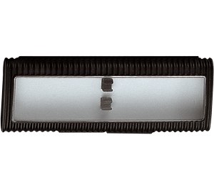  ������, ����. ��������, �� 2 �������� 