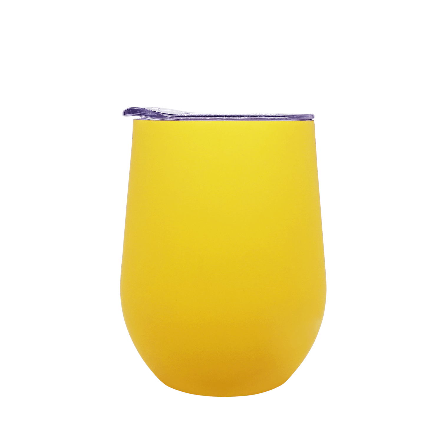 ����� ����-��� CO12s, ���� ������, 12 oz