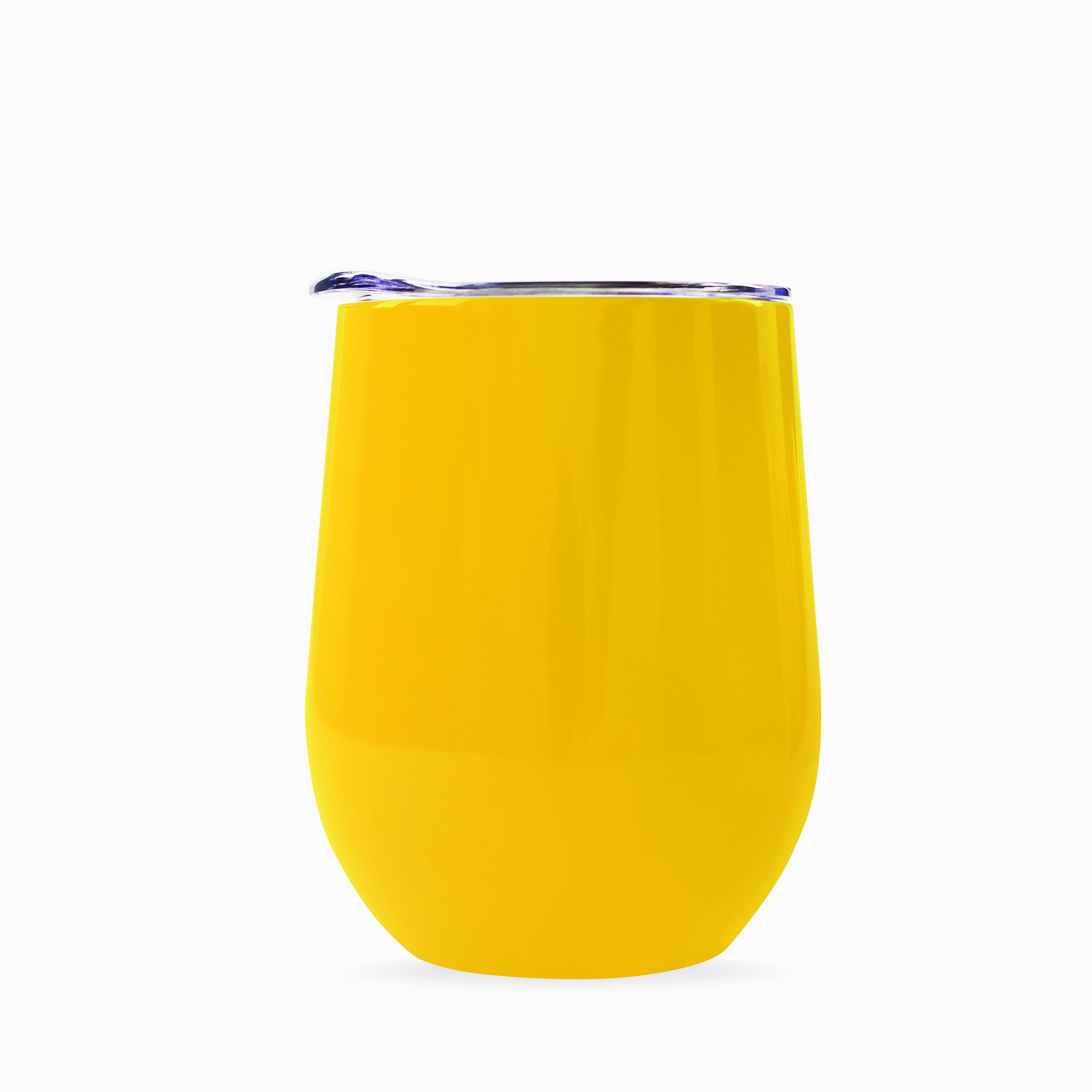 ����� CO12, ���� ������, 12 oz
