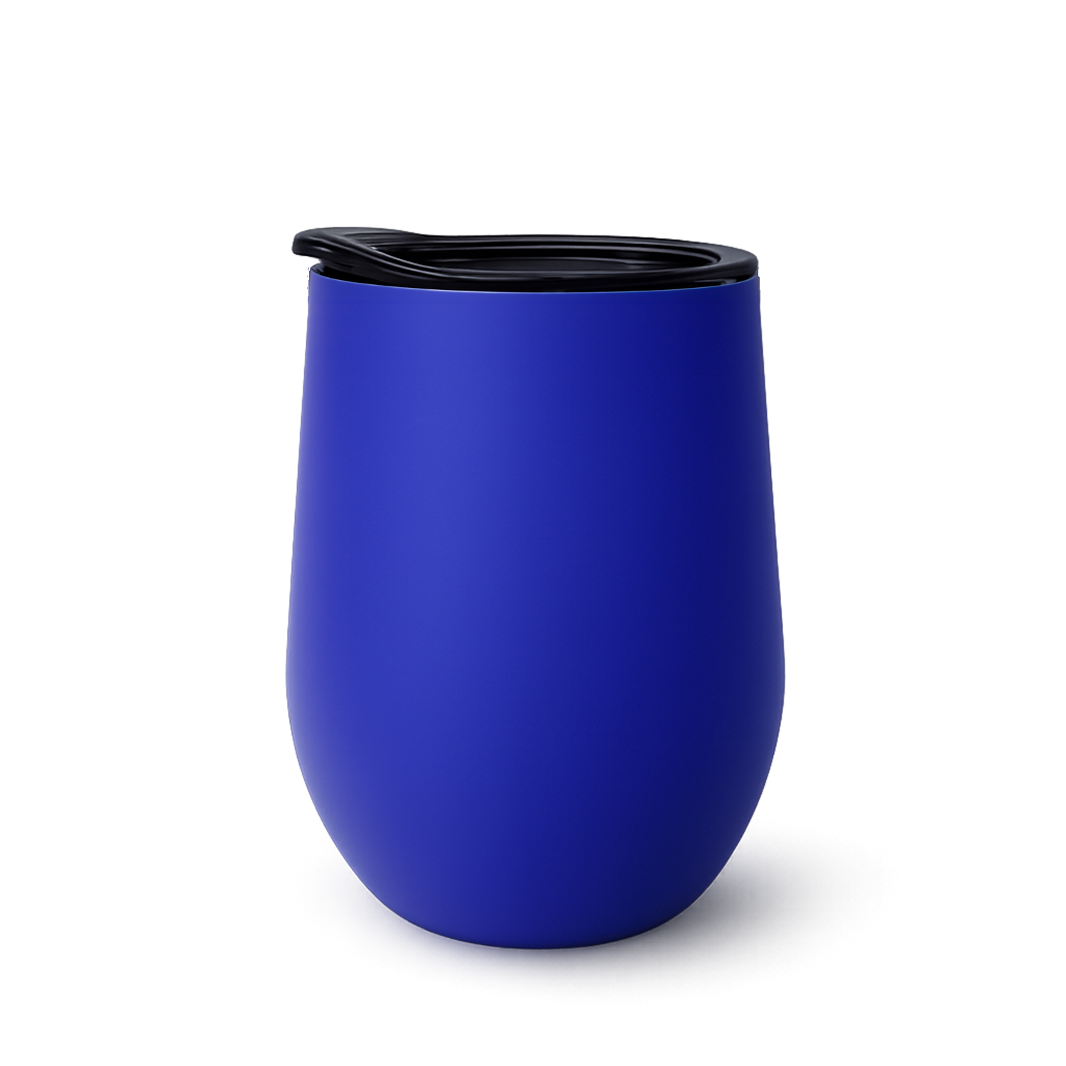 ����� ����-��� CO12s, ���� �����, 12 oz