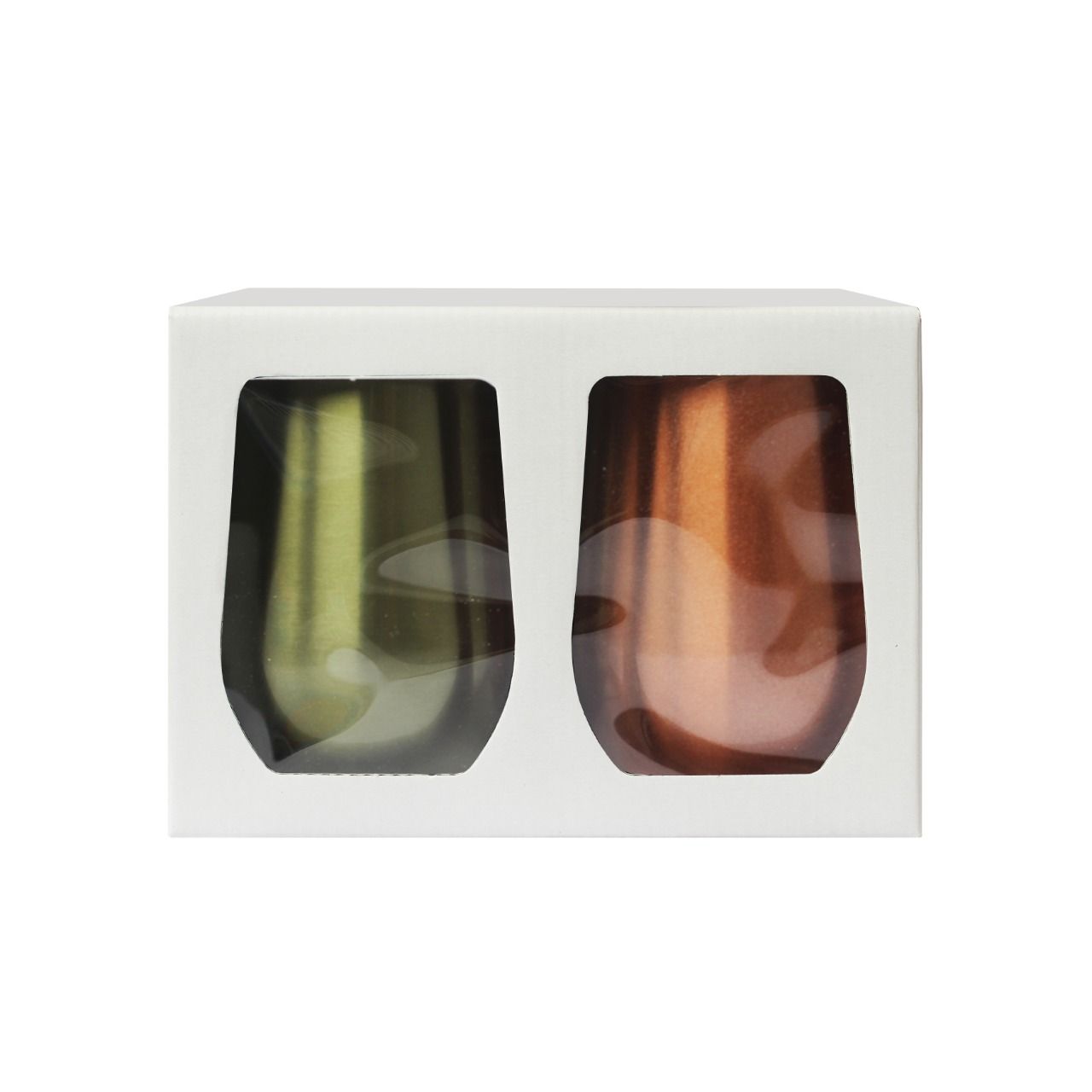 ������� ��� ������� CO12 "Twins", �����