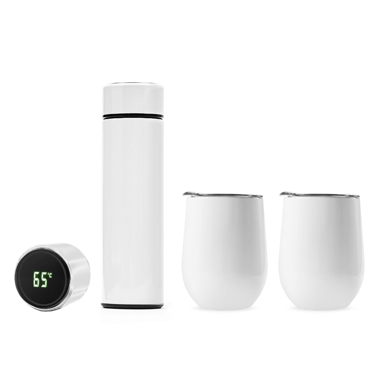 ����� Hot Box C2 red, ���� �����