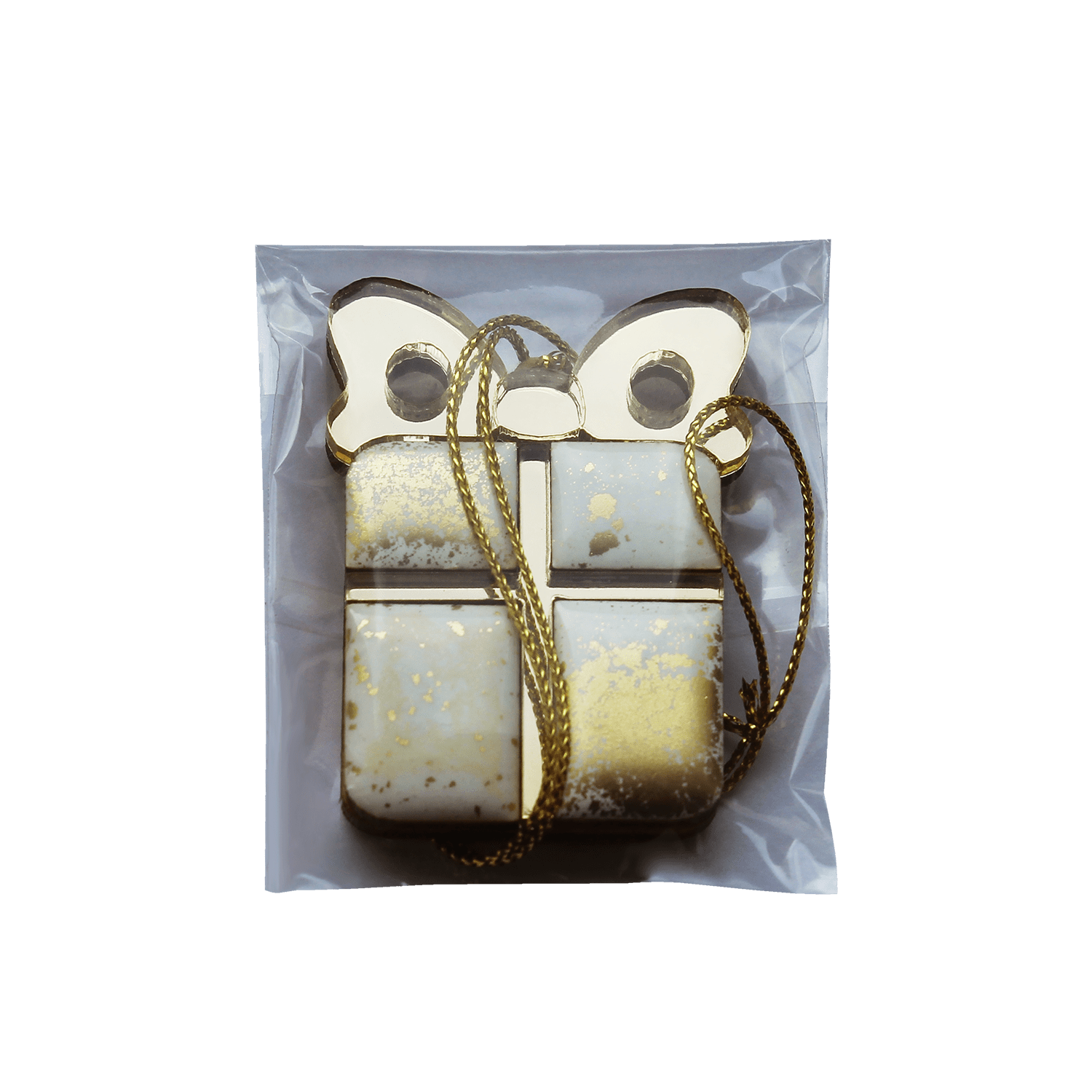 ������� ������� ��������� (����� � ������� )