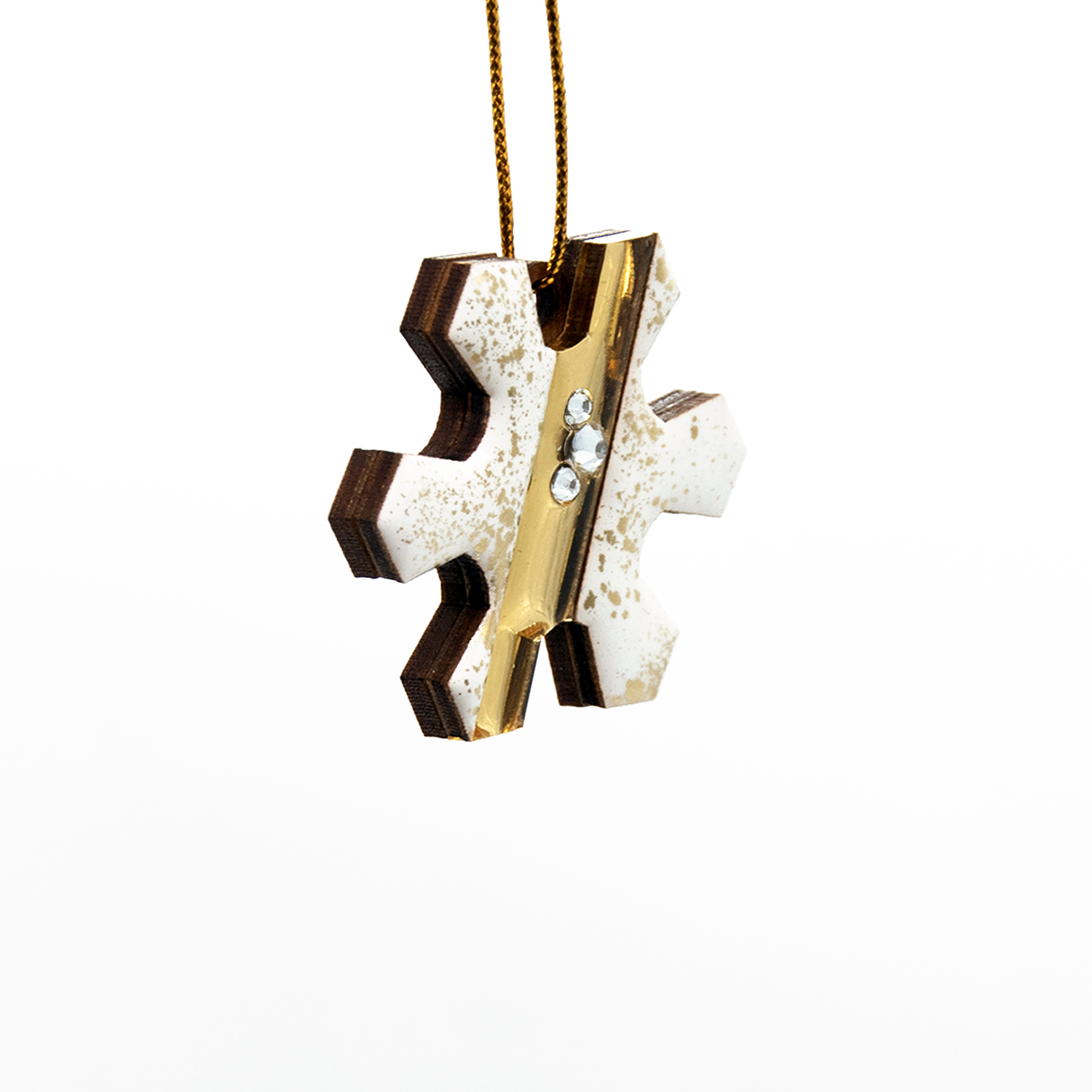 ������� ������� �������� (����� � ������� )