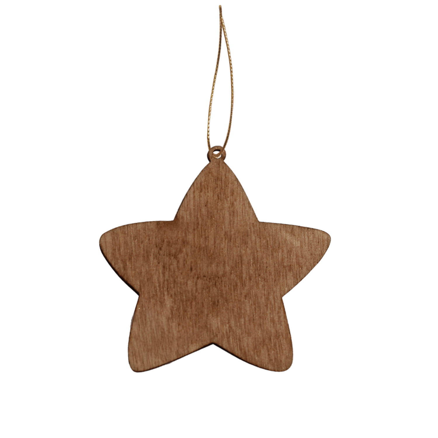 ������� ������� ��������� (����� � ������� )