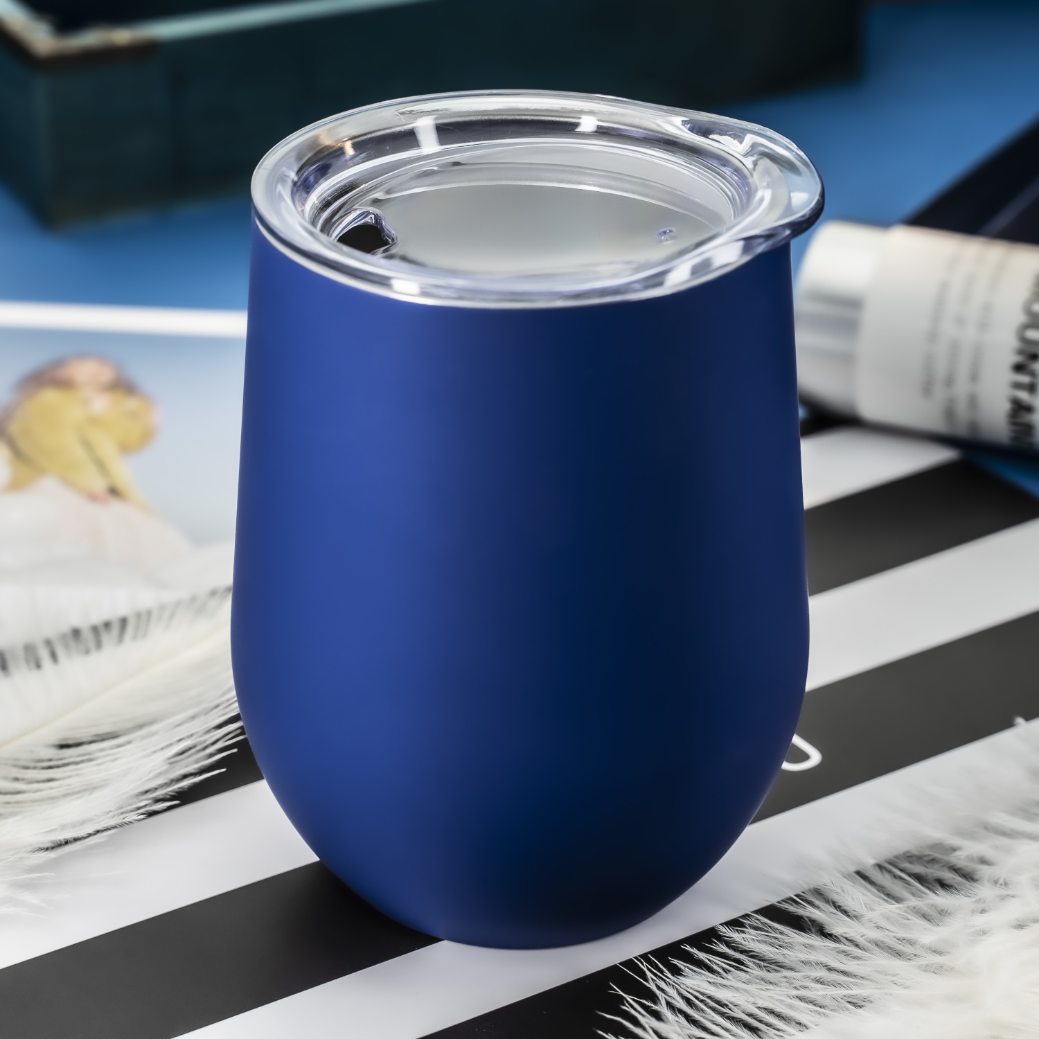 ����� ����-��� CO12s, ���� �����, 12 oz