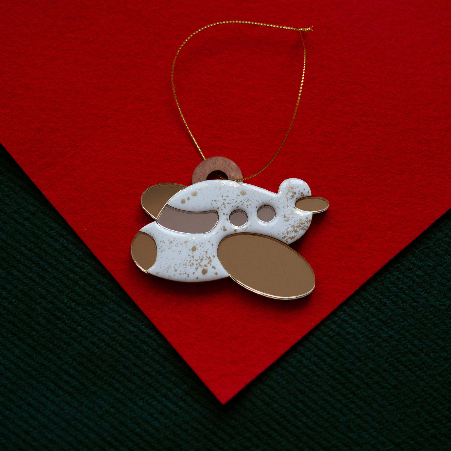 ������� ������� ��������� (����� � ������� )