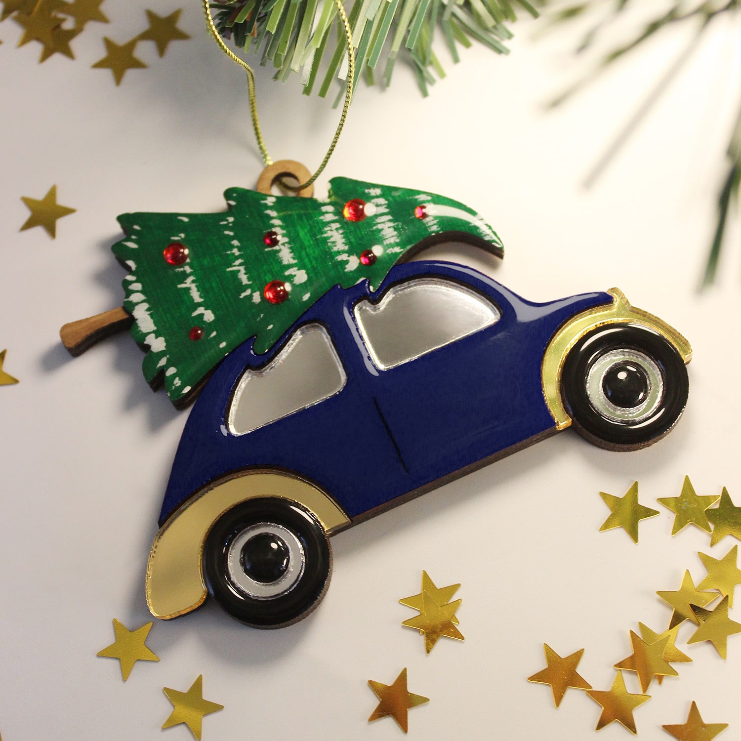 ������� ������� ����� (�����)