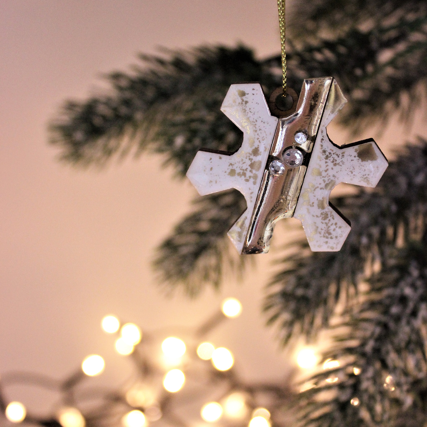 ������� ������� �������� (����� � ������� )